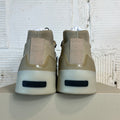 Adidas Fear Of God Basketball Clay Sz 13 DS