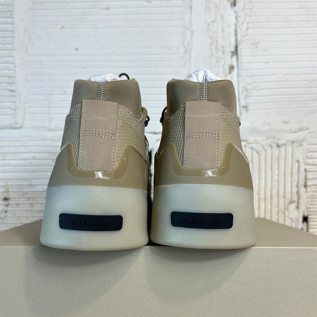 Adidas Fear Of God Basketball Clay Sz 13 DS