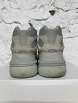 Yeezy DSRT Boot Salt Sz 9.5