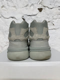 Yeezy DSRT Boot Salt Sz 9.5