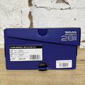 New Balance 2811 Action Bronson Baklava Mikrocpske Sz 10.5 DS