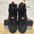 Air Jordan 8 Playoffs (2023) Sz 10.5