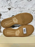 Nike Dunk Low Rooted In Peace Sz 10.5