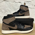 Air Jordan 1 High Palomino Sz 9.5