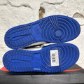 Air Jordan 1 High Game Royal Sz 5Y