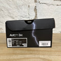 Nike Ja 3 Hustle and Flow Sz 9.5