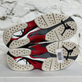 Air Jordan 8 Bugs Bunny (2025) Sz 8.5