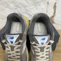 New Balance 2010 Grey Day Sz 9.5