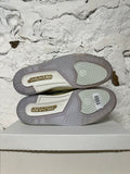 Air Jordan Legacy 312 Pistachio Frost Sz 14 DS