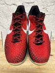Nike Kobe 6 All Star Sz 15