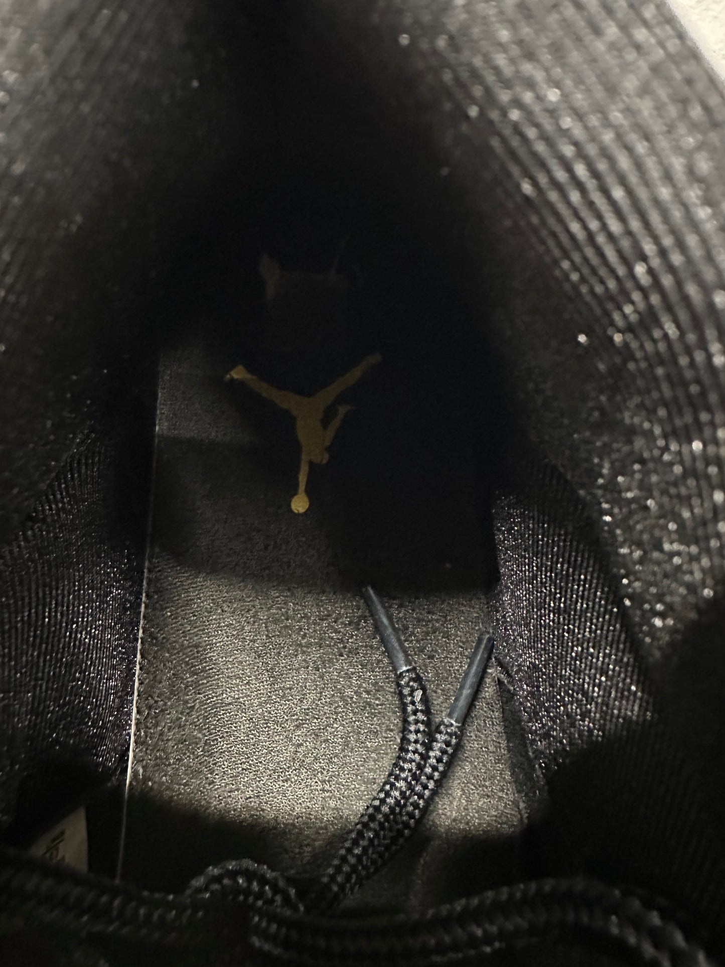 Air Jordan 11 High Gamma Blue (2025) Sz 12