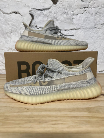 Yeezy 350 V2 Lundmark Sz 12 DS