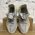 Yeezy 350 V2 Static Sz 9.5