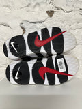 Nike Air More Uptempo Scottie Pippen Sz 9 DS