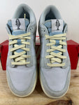 Nike Dunk Low Gone Fishing Chinook Salmon Sz 10.5