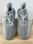 Yeezy 350 V2 Blue Tint Sz 13 DS