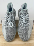 Yeezy 350 V2 Blue Tint Sz 13 DS