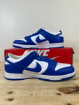 Nike Dunk Low Kentucky Sz 12