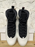 Air Jordan 10 I'm Back Sz 15 DS