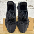 Yeezy 350 V2 Onyx Sz 10.5