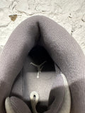 Air Jordan 11 Cool Grey Sz 11