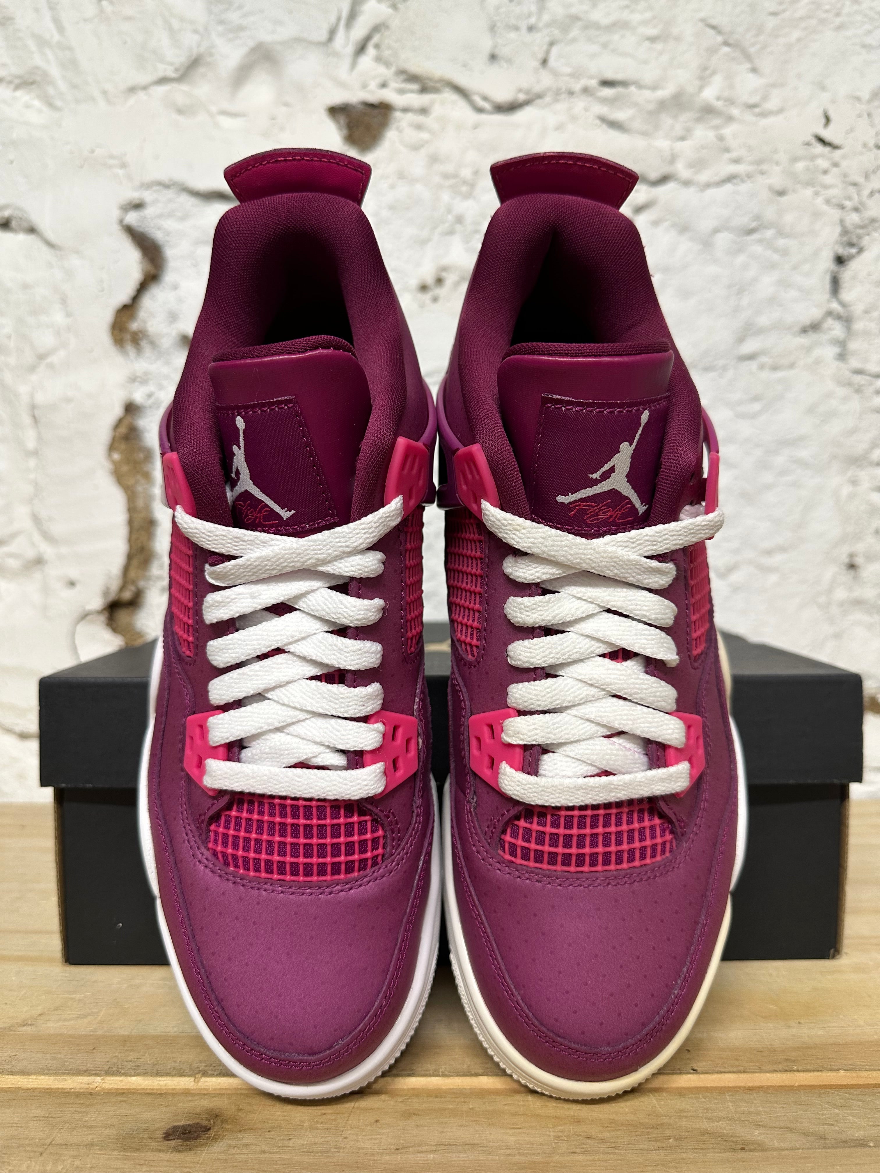 valentines day sneaker release 2019