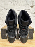 Air Jordan 11 High Bred (2019) Sz 12