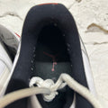 Air Jordan 11 Low Concord Bred Sz 15