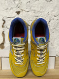 New Balance 574 Bodega Arrival Sz 11