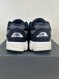 New Balance 2002R Blue Oasis Sz 6C