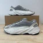 Yeezy 700 V2 Static Sz 9