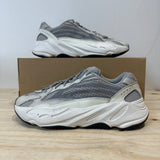 Yeezy 700 V2 Static Sz 9