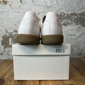 Maison Margiela Replica Paint Splatter White Sneaker Sz 13 (46) DS