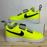 Air Force 1 Strap Volt Sz 11.5