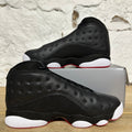 Air Jordan 13 Playoffs (2023) Sz 10 DS