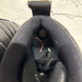 Air Jordan 12 Playoffs Sz 8.5
