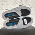 Air Jordan 3 Powder Blue Sz 12