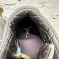 Air Jordan 3 A Ma Maniere Sz 9 (10.5W)