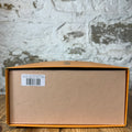 Louis Vuitton Grey White Skate Sneaker Sz 13 (11.5LV)