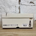 Air Jordan 1 High A Ma Maniere Sz 10