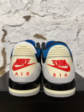 Air Jordan 3 Rare Air Sz 14 DS