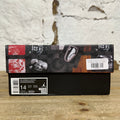 Air Jordan 10 Shadow (2025) Sz 14