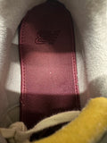 New Balance 2002R Protection Pack Lunar New Year Sz 10