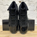 Air Jordan 11 High Cap and Gown (2018) Sz 10 DS
