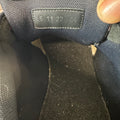 Dior B22 Pink Black White Sneaker Sz 11 (44) No Box