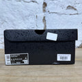 Air Jordan 4 Black Cat Sz 11.5 DS