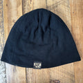 Louis Vuitton Reversible Fit Monogram Beanie W/ Box