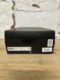 Air Jordan 1 Low Travis Scott Phantom Sz 12.5