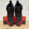 Air Jordan 12 Flu Game (2025) Sz 14 DS