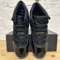 Air Jordan 11 High Gamma Blue (2025) Sz 12.5 DS